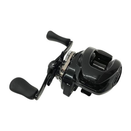  SHIMANO シマノ METANIUM DC メタニウムDC 70XG 046642 ベイトリール