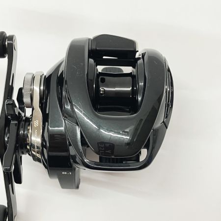  SHIMANO シマノ METANIUM DC メタニウムDC 70XG 046642 ベイトリール