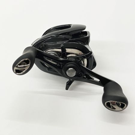  SHIMANO シマノ METANIUM DC メタニウムDC 70XG 046642 ベイトリール