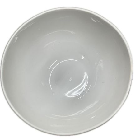  ROYAL COPENHAGEN ロイヤル・コペンハーゲン カップ＆ソーサー ブルーフルーテッド プレイン デンマーク製