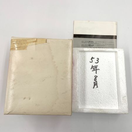  Coca-Cola コカコーラ ポケット かん カメラ コンパクトカメラ レッド 現状渡し ジャンク品