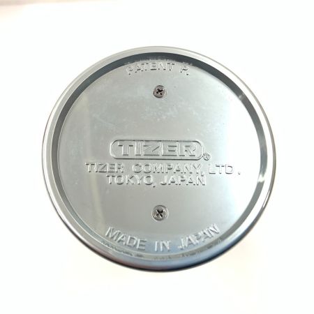  Coca-Cola コカコーラ ポケット かん カメラ コンパクトカメラ レッド 現状渡し ジャンク品