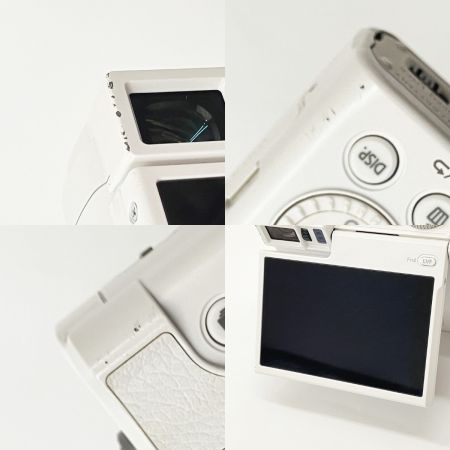  Panasonic パナソニック LUMIX ルミックス コンパクト デジタルカメラ DC-TZ95D