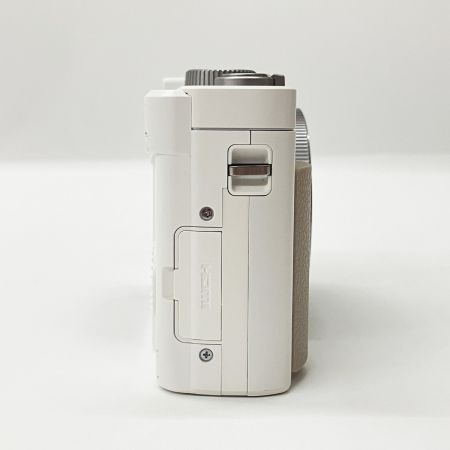  Panasonic パナソニック LUMIX ルミックス コンパクト デジタルカメラ DC-TZ95D