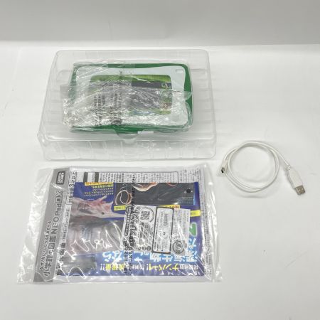  TAKARATOMY タカラトミー 小学館の図鑑NEOPad DX