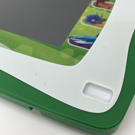  TAKARATOMY タカラトミー 小学館の図鑑NEOPad DX