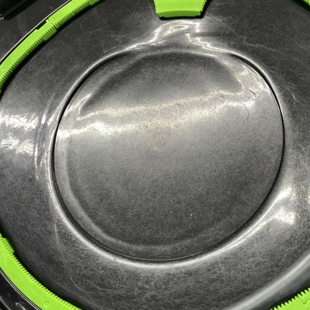  TAKARATOMY タカラトミー BEYBLADE X BX-17 バトルエントリーセット 他ベイブレード2個付属