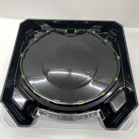  TAKARATOMY タカラトミー BEYBLADE X BX-17 バトルエントリーセット 他ベイブレード2個付属