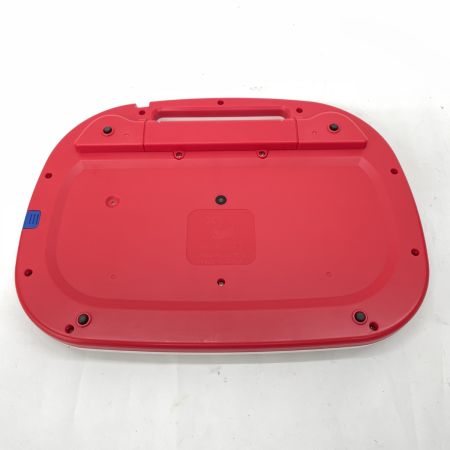  Megahouse Corporation メガハウス 知育玩具 おえかきアーティスト DIGITALSKETCHBOOK アダプターつき