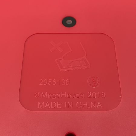  Megahouse Corporation メガハウス 知育玩具 おえかきアーティスト DIGITALSKETCHBOOK アダプターつき