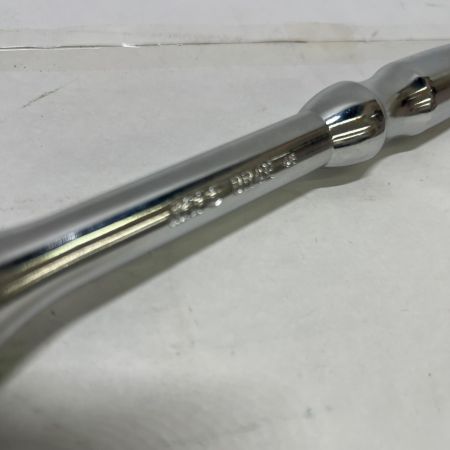  KTC ケーティーシー ラチェット KTC BR4E 程度B BR4E