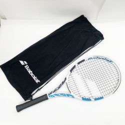 〇〇 EVO DRIVE EVO DRIVE エボ ドライブ テニス 硬式ラケット Bランク