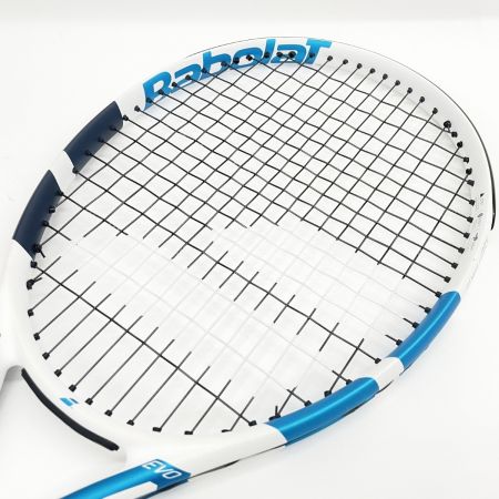  EVO DRIVE EVO DRIVE エボ ドライブ テニス 硬式ラケット