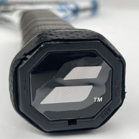  EVO DRIVE EVO DRIVE エボ ドライブ テニス 硬式ラケット