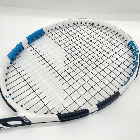  EVO DRIVE EVO DRIVE エボ ドライブ テニス 硬式ラケット