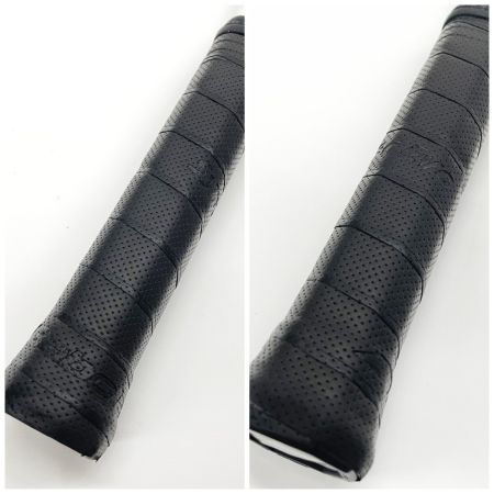  EVO DRIVE EVO DRIVE エボ ドライブ テニス 硬式ラケット