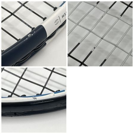  EVO DRIVE EVO DRIVE エボ ドライブ テニス 硬式ラケット