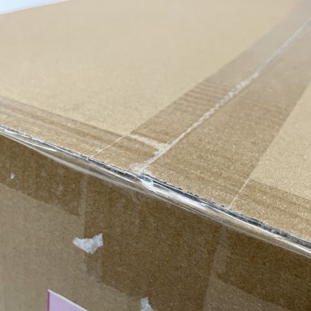  DeLonghi デロンギ ディスティンタ・ペルラ オーブン&トースター EOI408J-S シルバー