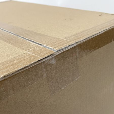  DeLonghi デロンギ ディスティンタ・ペルラ オーブン&トースター EOI408J-S シルバー