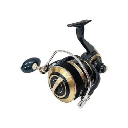 〇〇 DAIWA ダイワ SALTIGA 20 ソルティガ 20000-H 309516 スピニングリール Bランク