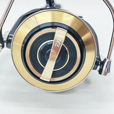  DAIWA ダイワ SALTIGA 20 ソルティガ 20000-H 309516 スピニングリール