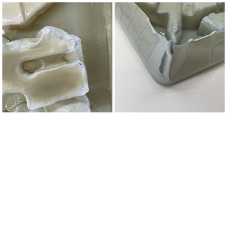  TOMY トミカ ジャンボエアポートセット（全日空）ANA