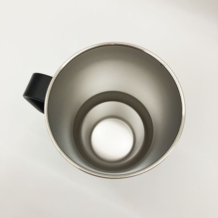  YETI イエティ ランブラー トラベルマグ マグカップ 35oz 1035ml GS9501-1 未使用品