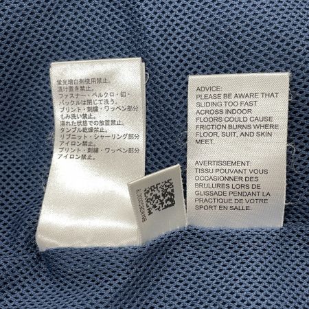  adidas アディダス メンズ サッカー ウインドブレーカー スペイン代表モデル XO 080268 AAL001 ネイビー×イエロー×レッド