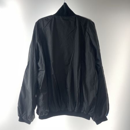  MIZUNO ミズノ ジャケット レプリカウェア 北海道日本ハムファイターズ オフィシャルウェア SIZE L