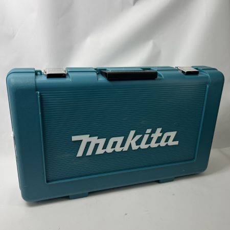  MAKITA マキタ 充電式ハンマドリル 18V HR202DZK グリーン 本体のみ バッテリ無 
