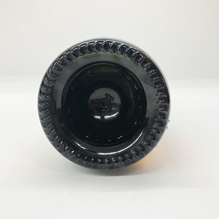  Veuve Clicquot ヴーヴクリコ Yellow Label Brut 12度 イエローラベル ブリュット 375ml 未開栓