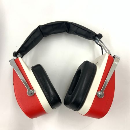  Coca-Cola コカコーラ ハッピーかんかん プレゼント ヘッドフォン ラジオ 現状渡し ジャンク品