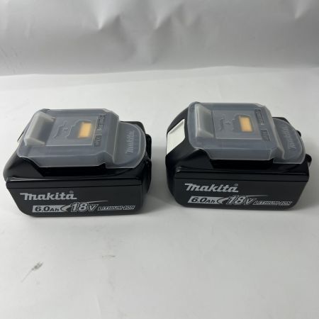  MAKITA マキタ 充電式マルノコ 丸ノコ 丸のこ 充電器・充電池2個・ケース付 コードレス式 HS631DGXS グリーン 未使用品