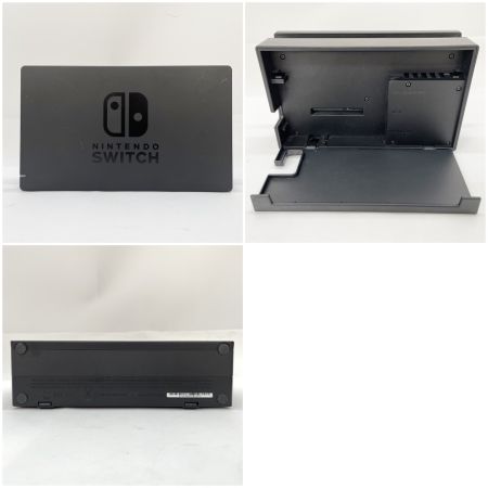  Nintendo ニンテンドウ Nintendo Switch ネオンブルー/ネオンレッド バッテリー強化版（第2世代） HAC-001(-01) 