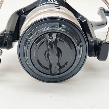  SHIMANO シマノ STRADIC 24 ストラディックSW 8000HG 047441 スピニングリール