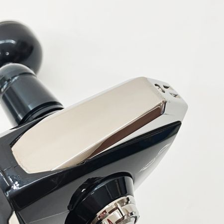  SHIMANO シマノ STRADIC 24 ストラディックSW 8000HG 047441 スピニングリール