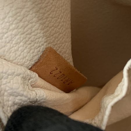  LOUIS VUITTON ルイヴィトン モノグラム スポンティーニ 2WAYバッグ ショルダーバッグ M47500 ブラウン