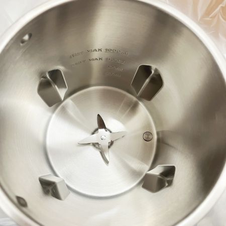  Shop Japan ショップジャパン ソイリッチ FN007040 未使用品