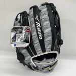 MIZUNO ミズノ ウインドブレーカー 上下セット SSサイズ A75NK-870