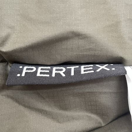  THE NORTH FACE ザノースフェイス メンズ インサレーションボンバージャケット SIZE M NY82452 カーキ