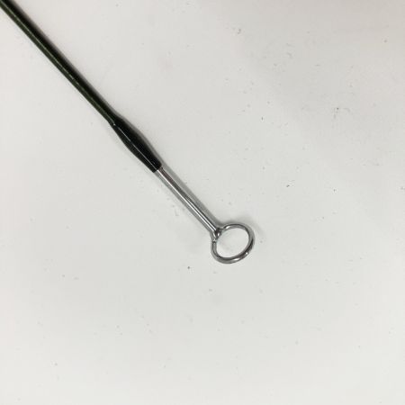  ORVIS オービス FREQUENT FLYER フリークエント フライヤー  8"6' #5 3 1/4oz 865-7 フライロッド