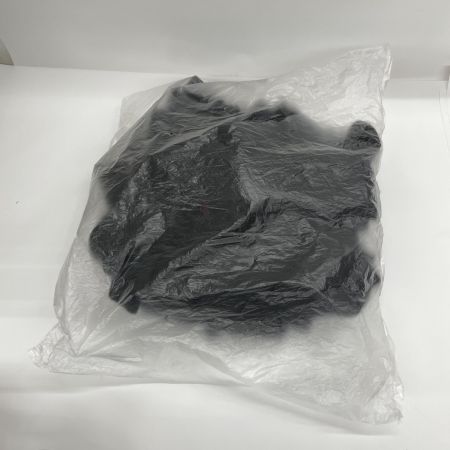  BABY BJORN ベビービョルン 抱っこ紐 BABY CARRIER ONE+ ブラック x レッド 未使用品