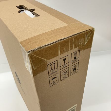  Roborock ロボロック ロボット掃除機 本体 RRA0TCP 未開封品