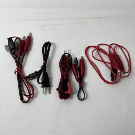  戸上電気 ラインチェッカ TLC-B形 通電のみチェック