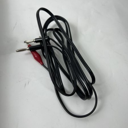  National ナショナル 漏電火災報知器試験器 BG99101