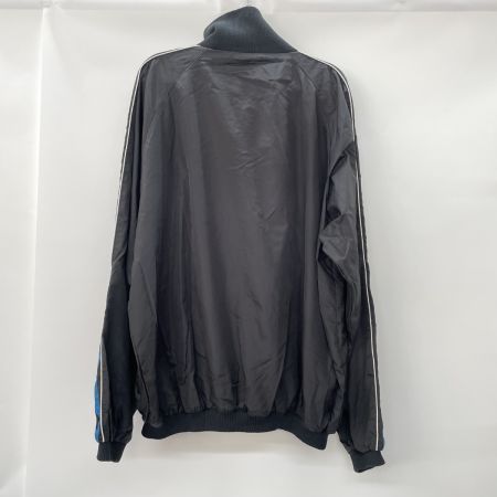  MIZUNO ミズノ ジャケット レプリカウェア 北海道日本ハムファイターズ オフィシャルウェア SIZE L