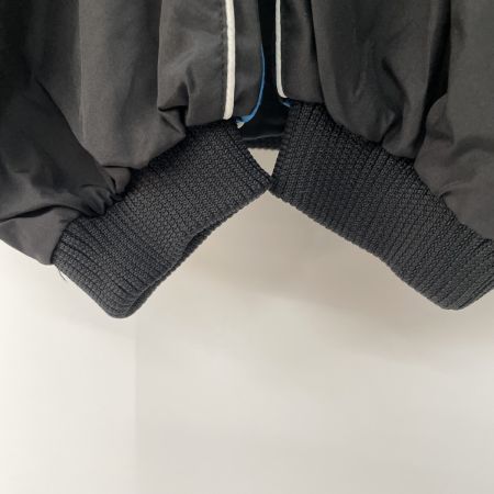  MIZUNO ミズノ ジャケット レプリカウェア 北海道日本ハムファイターズ オフィシャルウェア SIZE L