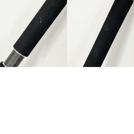  TENRYU CO. 天龍 BAYBLAZE ベイブレイズ 天竜×西陣織 BBZ702S-M シーバスロッド