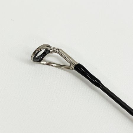  TENRYU CO. 天龍 BAYBLAZE ベイブレイズ 天竜×西陣織 BBZ702S-M シーバスロッド