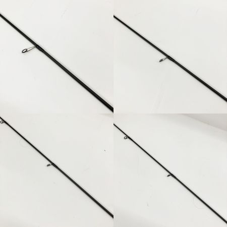  TENRYU CO. 天龍 BAYBLAZE ベイブレイズ 天竜×西陣織 BBZ702S-M シーバスロッド